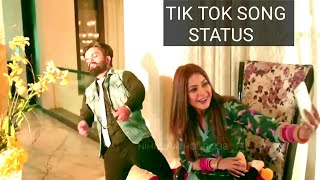 Tik Tok Punjabi Status | Ladi Singh | Desi Routz | tik tok song ladi singh