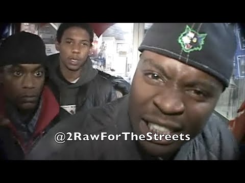 ONE OF THE DOPEST CYPHERS EVER!!!! NESS, MONSTA, KRE, SLAUGHTER RICO, SEAN BROWN, SNACKS, EAST