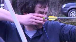 Weardale Outdoor - Visit County Durham