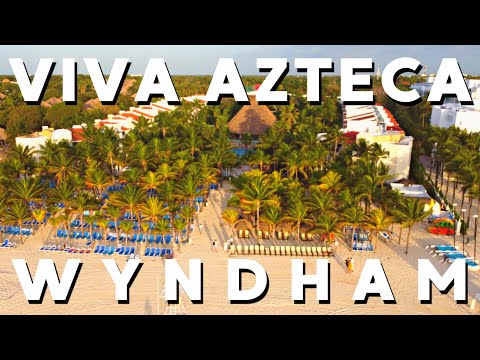Videos del Viva Azteca By Wyndham 4★ en Playa del Carmen, MéxicoVerPrecios21CerrarConsulta por Whatsapp 🇦🇷BookingTripadvisorExpediaAgodaTravelocityOrbitzPricelineTripSkyscannerDespegarKayakHotelesBestdayDestiniaTrivagoTurismocityAlmundoLastminuteHotwireCheapticketsTui