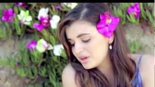 Rebecca Black - Sing It (OFFICIAL VIDEO)