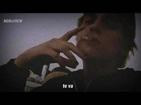 C.R.O Ft. Mike Southside & Picky - Rockstar