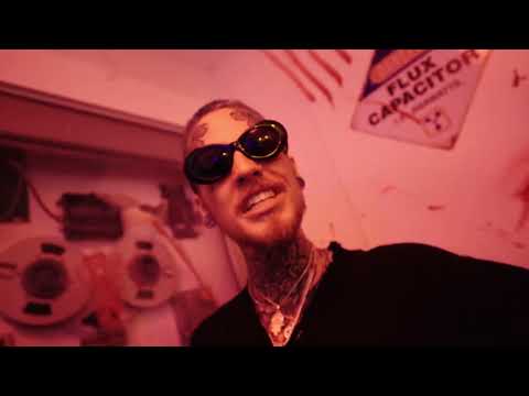 CAMPAIIIGN - DON’T COME IN THE MOSH PIT UNLESS YOU WANNA DIE