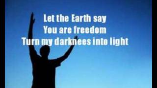 I'm not ashamed - hillsong united