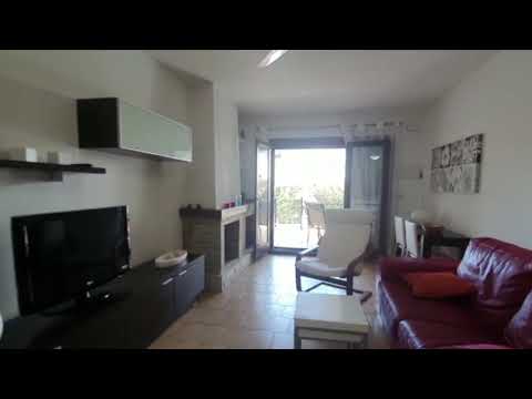 Fantastic Bellavista 3 bedroom 1 bathroom apartment.