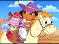 Nick Jr Commercial Breaks 2012 Part 2
