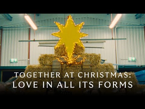 The Royal Foundation and The Prince and Princess of Wales