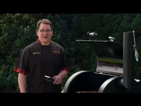 download lagu mp3 mp4 House Of Q Bbq Sauce, download lagu House Of Q Bbq Sauce gratis, unduh video klip House Of Q Bbq Sauce