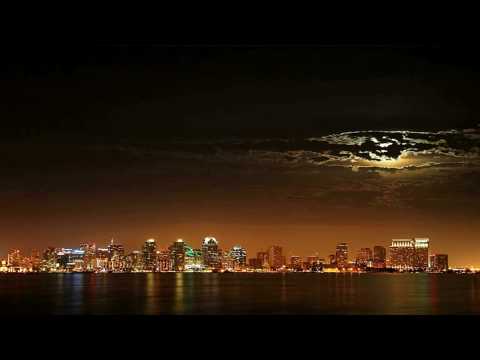 Moonlight Monster (Song)