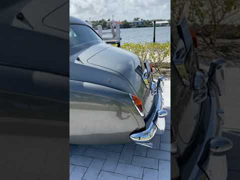 1964 Rolls-Royce Phantom V (CC-1331643) for sale in BOCA RATON, Florida