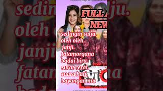 Download lagu new Monata full album mp3