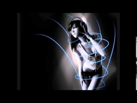 dj misko dasa uspitalu