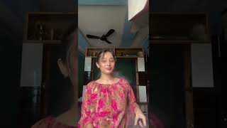 Download lagu #love #youtubeshorts #ytshorts #instagram #tiktok #trending #youtube #viral #shorts mp3 Download lagu #love #youtubeshorts #ytshorts #instagram #tiktok #trending #youtube #viral #shorts mp3