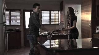 Music Video Feat. Ramey Short