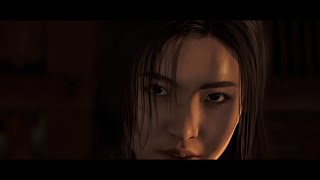 Re: [情報] tony老師的刺客教條評測