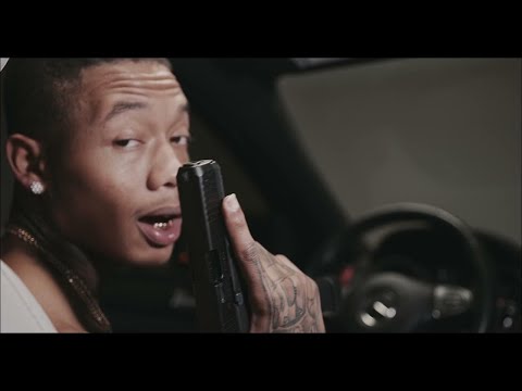 R3 Da Chiliman VS Heem Beezy The Rap Beef Of The IE