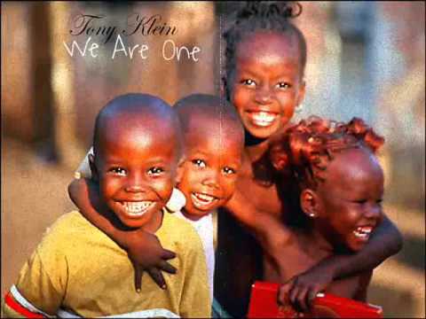 Tony Klein ft.Aaron Fenix -  Good Vibes (Original Mix HD)