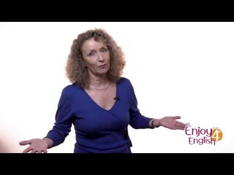L'évaluation dans New Enjoy English 4e - Méthode d'anglais collège - Les Editions Didier