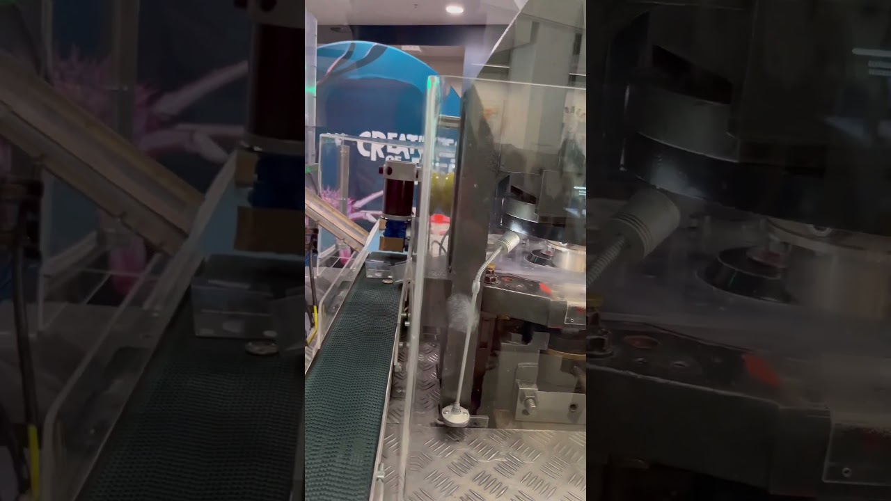 YouTube Short thumbnail