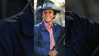 NEON ROSE #meltillis #countrymusic
