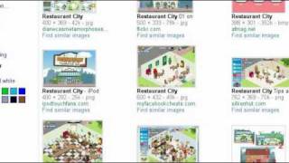 Playfish Games
