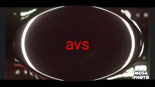 21.0 I killed klasky csupo hd