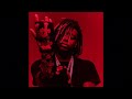 KEN CARSON GHOUL GUITAR REMIX Prod MARLOW