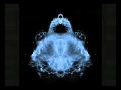 Bander6 - Jim Jones - We Fly High Instrumental