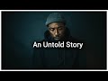 I Was Married My Divorce Story Corey Jones