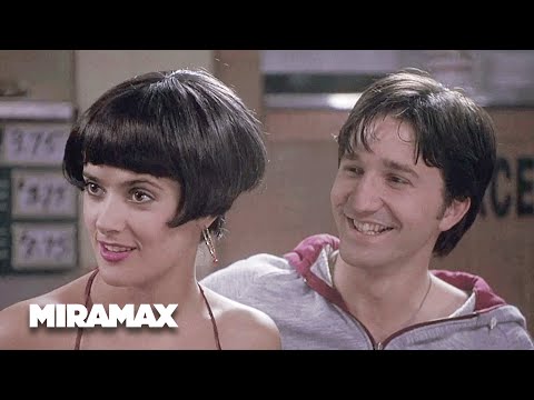54 | 'Family' (HD) - Ryan Phillippe, Salma Hayek, Breckin Meyer | MIRAMAX