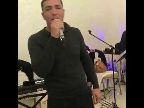 Bako Lazgiev ft Akila çavê reş