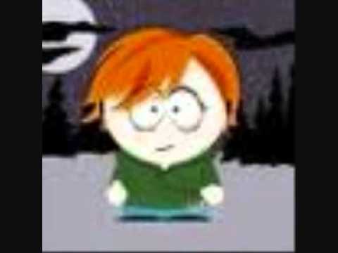 LIZARD TRAIN Such A Nice Girl  1992