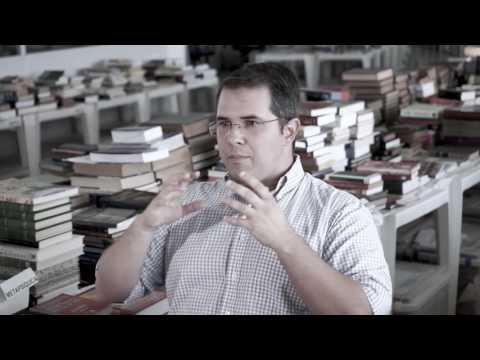 Out of Body Experiences, Lucid Projections of Consciousness