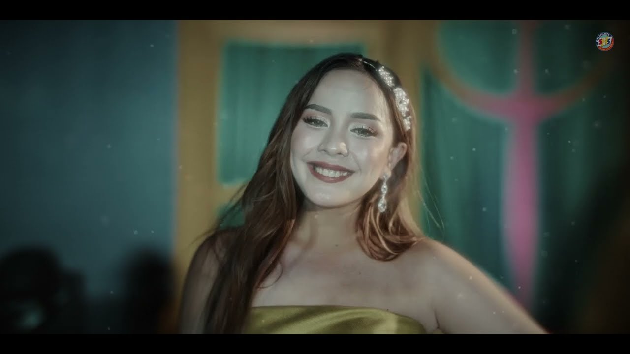 ICCT Colleges SHS Majestic Ball 2026