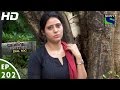Crime Patrol Dial 100 क्राइम पेट्रोल Ankush Episode 202 18th July 2016