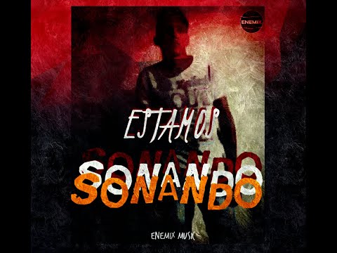 Rolan Stiven - Ya murió 💔 Ft Edu S.E.K (Remix)