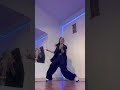 Gulabi Sadi Song Dance By Kashu Budhani Gulabisadi Trending Bollywood Viral Music Dance Dance