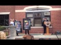 Vending Machine 2
