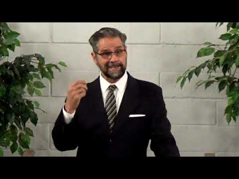 220206pm - Spitting on the Face of Jesus - Matthew 26.65-68