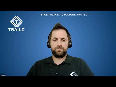 Streamline, Automate, and Protect your Accounts Payable with Traild and Acumatica