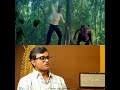 Director Selvaraghavan Tha Movie Kadhal Konden Dhanush Last Scene Tha Rain Dance
