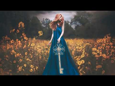 Psychowsky  -  Love Letters From Heaven  (Original Mix)