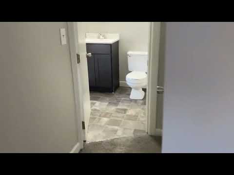 640 Washington St #2 - Video 7 of 7