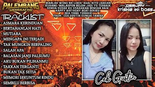 Download lagu DUGEM FUNKOT PALEMBANG TERGACOR 2026⁉️DJ ASMARA KERINDUAN NEW X BERTAHANLAH HATI X MUTIARA mp3 Download lagu DUGEM FUNKOT PALEMBANG TERGACOR 2026⁉️DJ ASMARA KERINDUAN NEW X BERTAHANLAH HATI X MUTIARA mp3