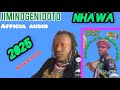JIMINOGENI DOTO NHAWA MPYA BY MSAMBAZAJI LUFUNZA MANYANDA 2025
