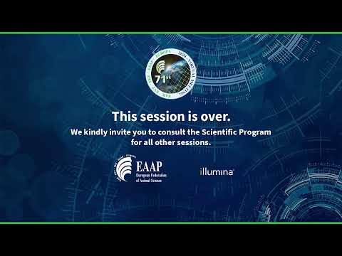 2020 Plenary Session