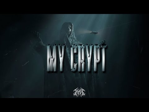 [FREE] PHARAOH x MDD Type Beat - "My Crypt"