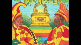 Irie Souls - Wanting More
