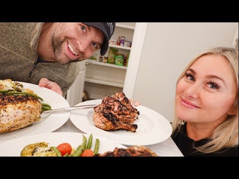 download lagu mp3 mp4 Weight Watchers Food Ideas, download lagu Weight Watchers Food Ideas gratis, unduh video klip Weight Watchers Food Ideas