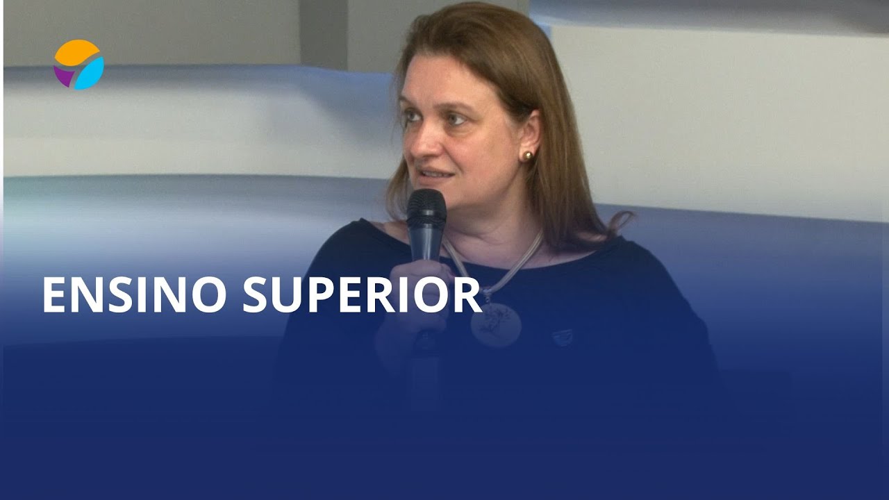 Unidavi tem várias opções para quem busca uma formação